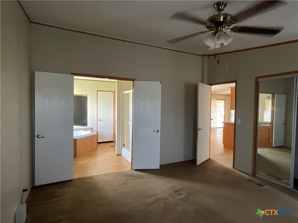 21.65 acres in Lavaca County - photo 19