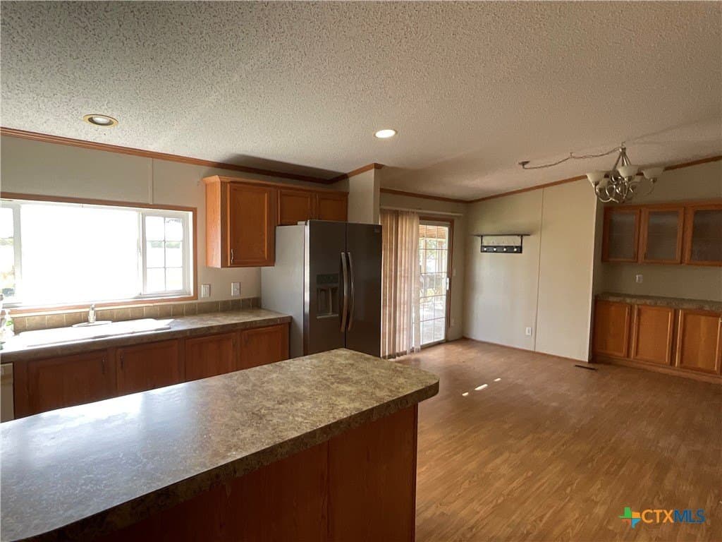 21.65 acres in Lavaca County - photo 8