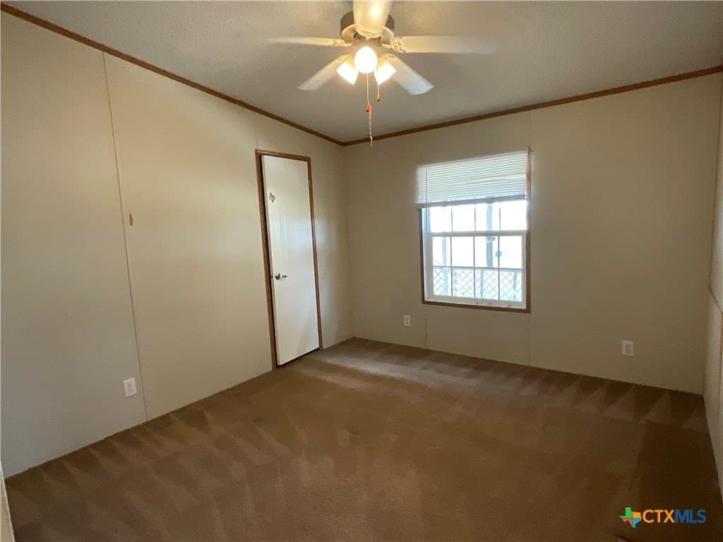 21.65 acres in Lavaca County - photo 13