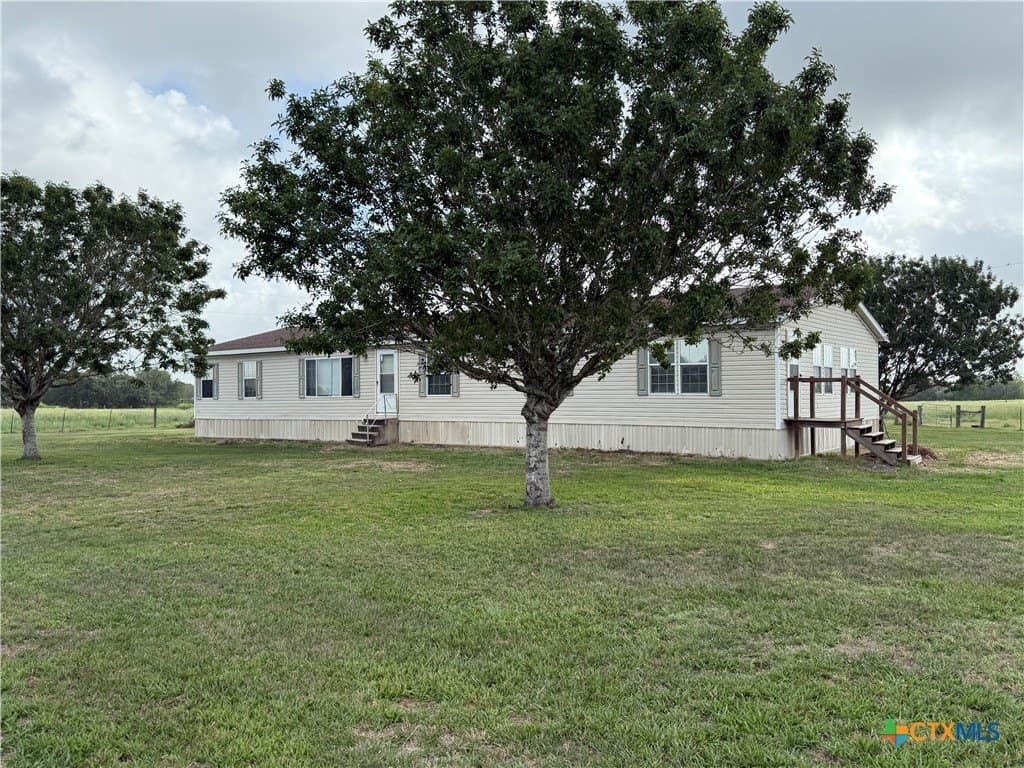383 County Road 233