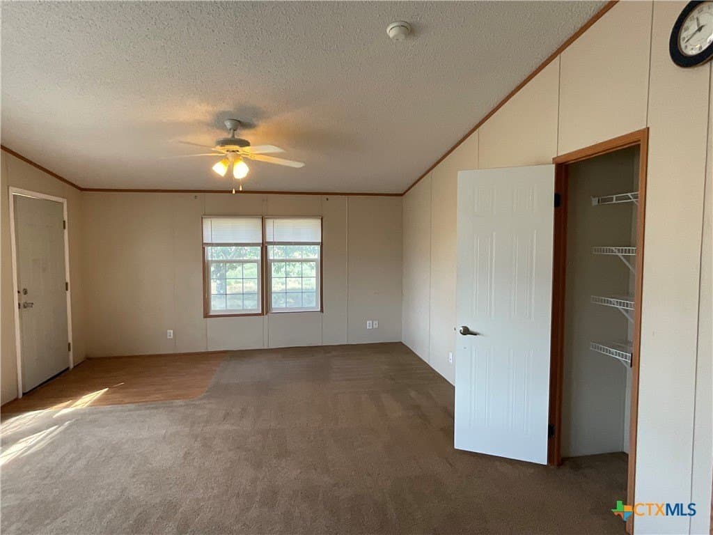 21.65 acres in Lavaca County - photo 5