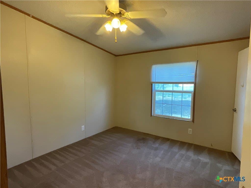 21.65 acres in Lavaca County - photo 12