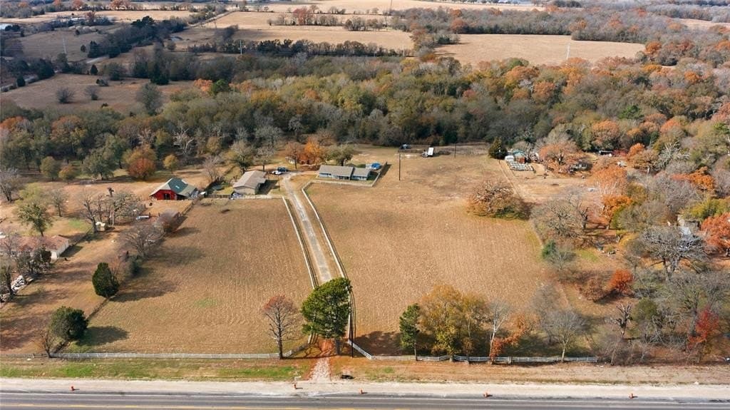 13.48 acres in Henderson County - photo 22