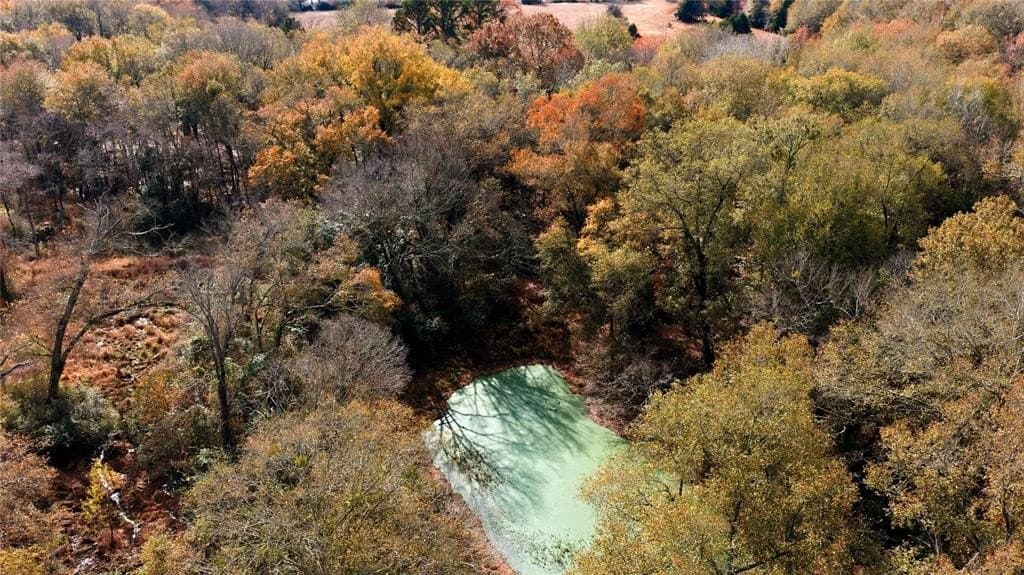 13.48 acres in Henderson County - photo 24