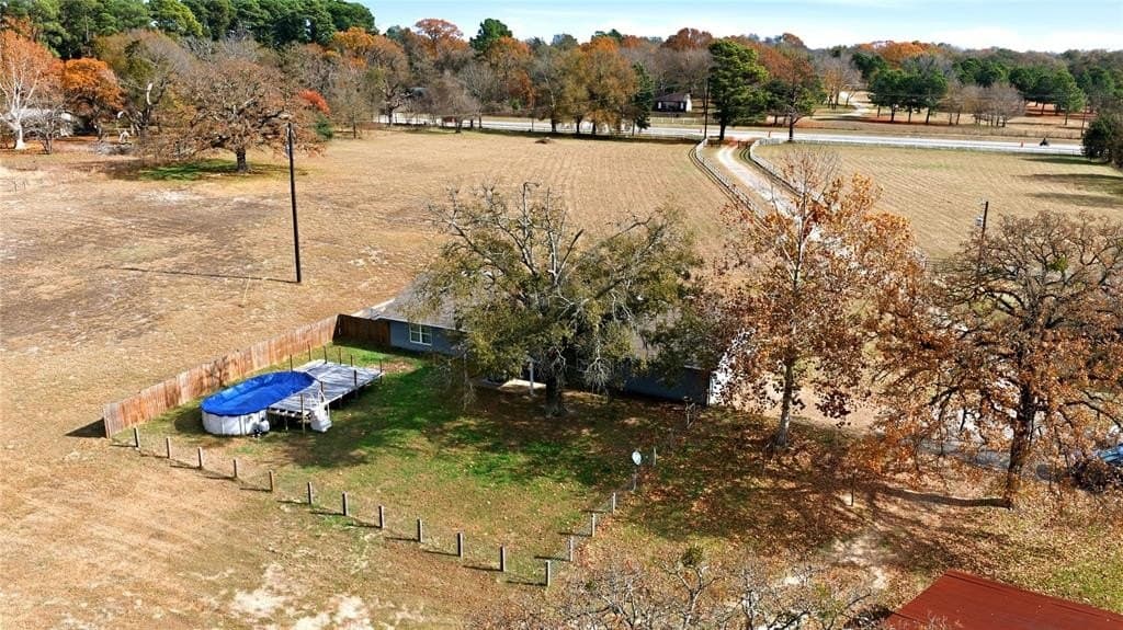13.48 acres in Henderson County - photo 28