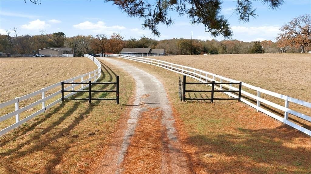 13.48 acres in Henderson County - photo 2