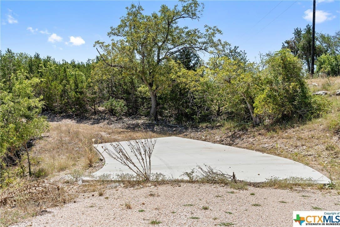 22.21 acres in Blanco County - photo 8