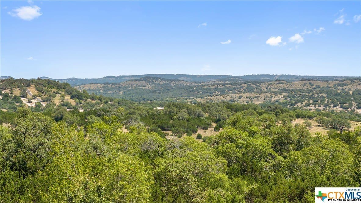 Tract 23 Ranch Road 1623