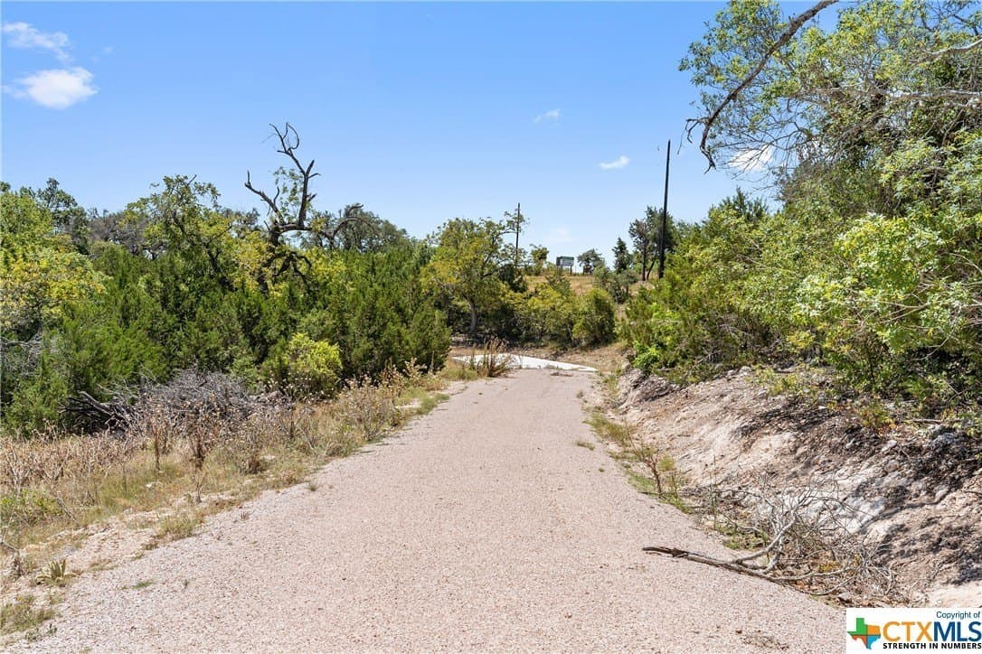 22.21 acres in Blanco County - photo 10