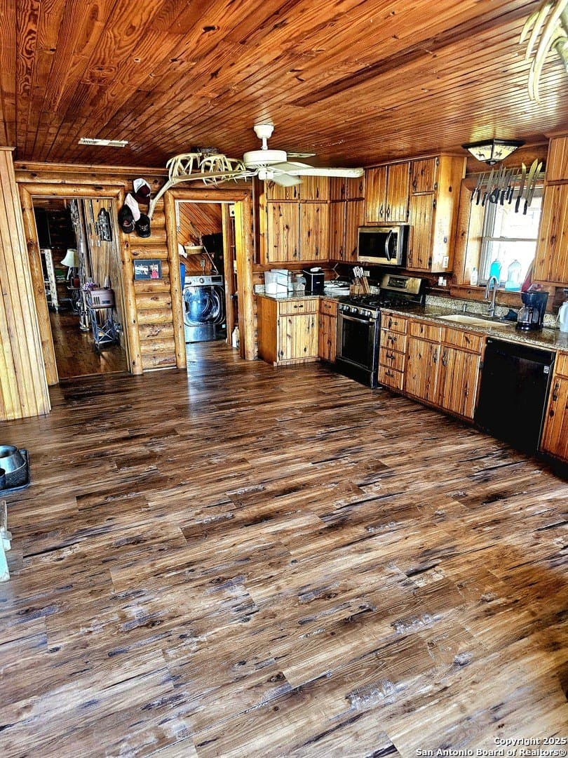 47 acres in Wilson County - photo 10