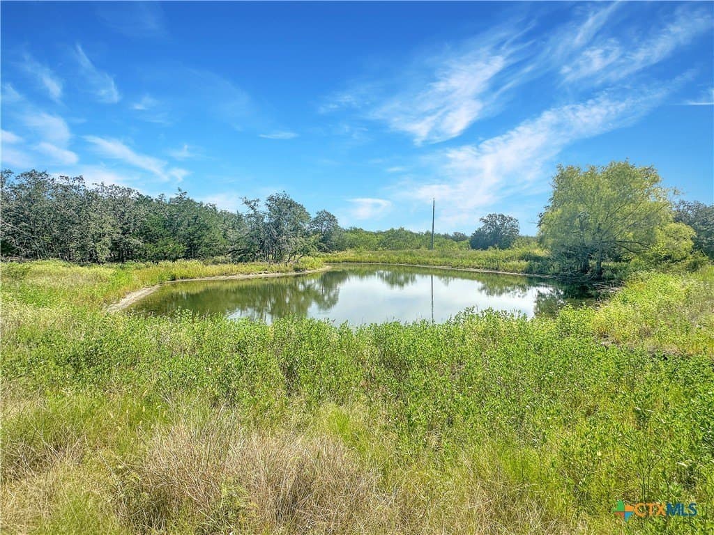 45.95 acres in Fayette County - photo 5