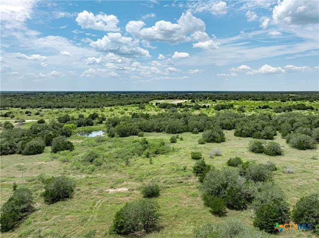 45.95 acres in Fayette County - photo 4