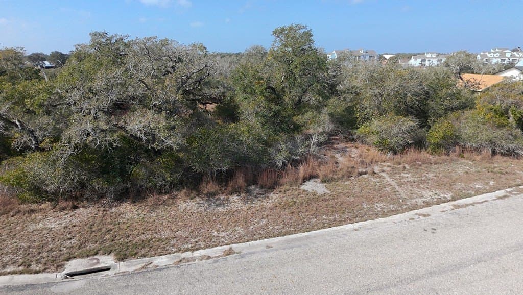 0 acres in Texas County - photo 2