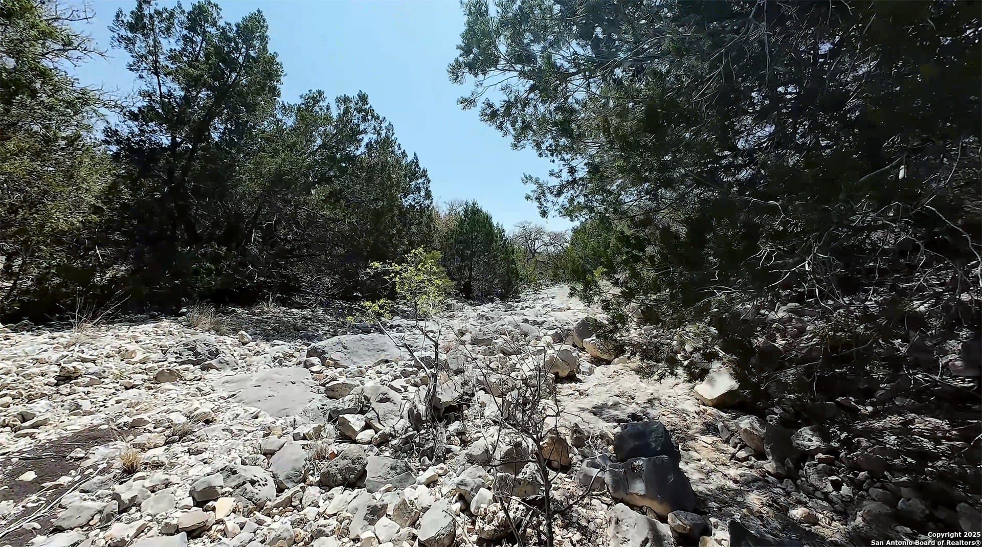 68.27 acres in Edwards County - photo 8