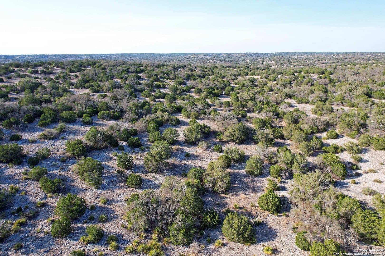 68.27 acres in Edwards County - photo 7