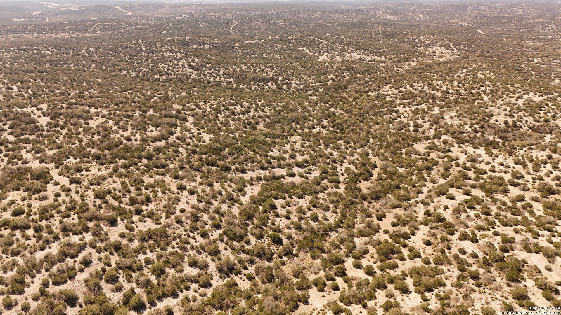 68.27 acres in Edwards County - photo 19