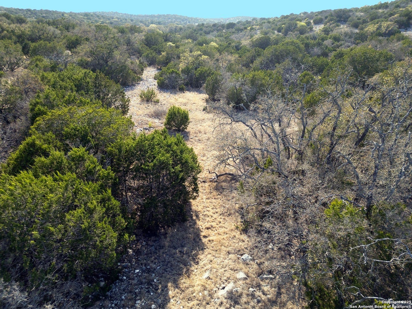 68.27 acres in Edwards County - photo 9