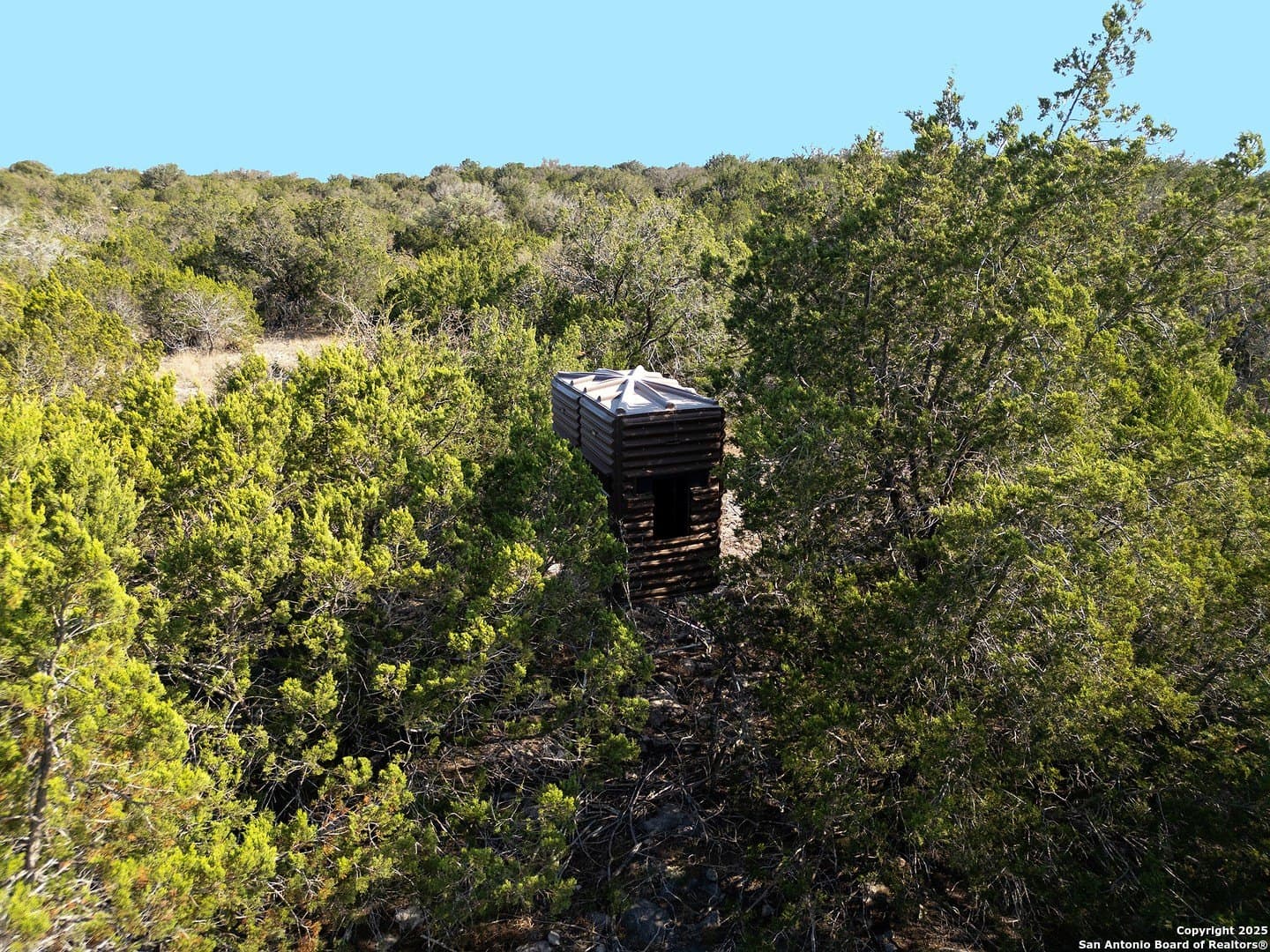 68.27 acres in Edwards County - photo 12