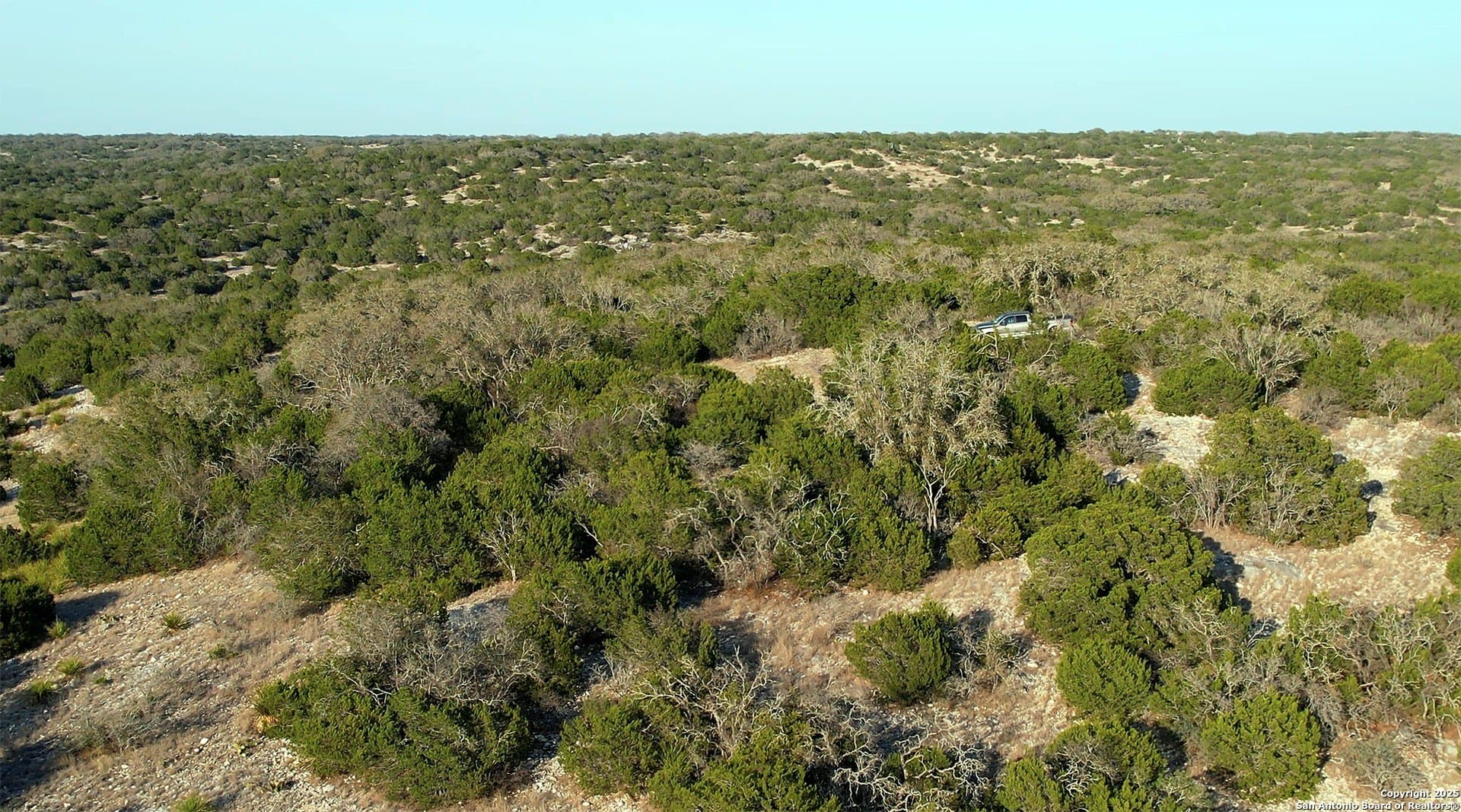 68.27 acres in Edwards County - photo 5