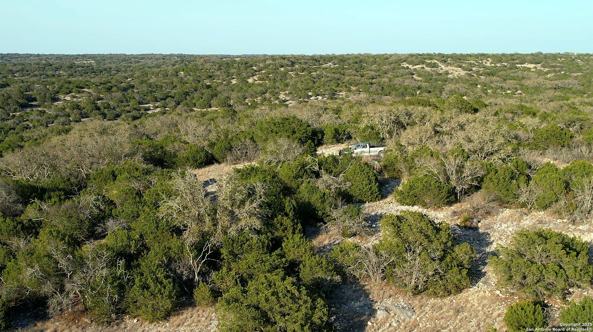 68.27 acres in Edwards County - photo 6
