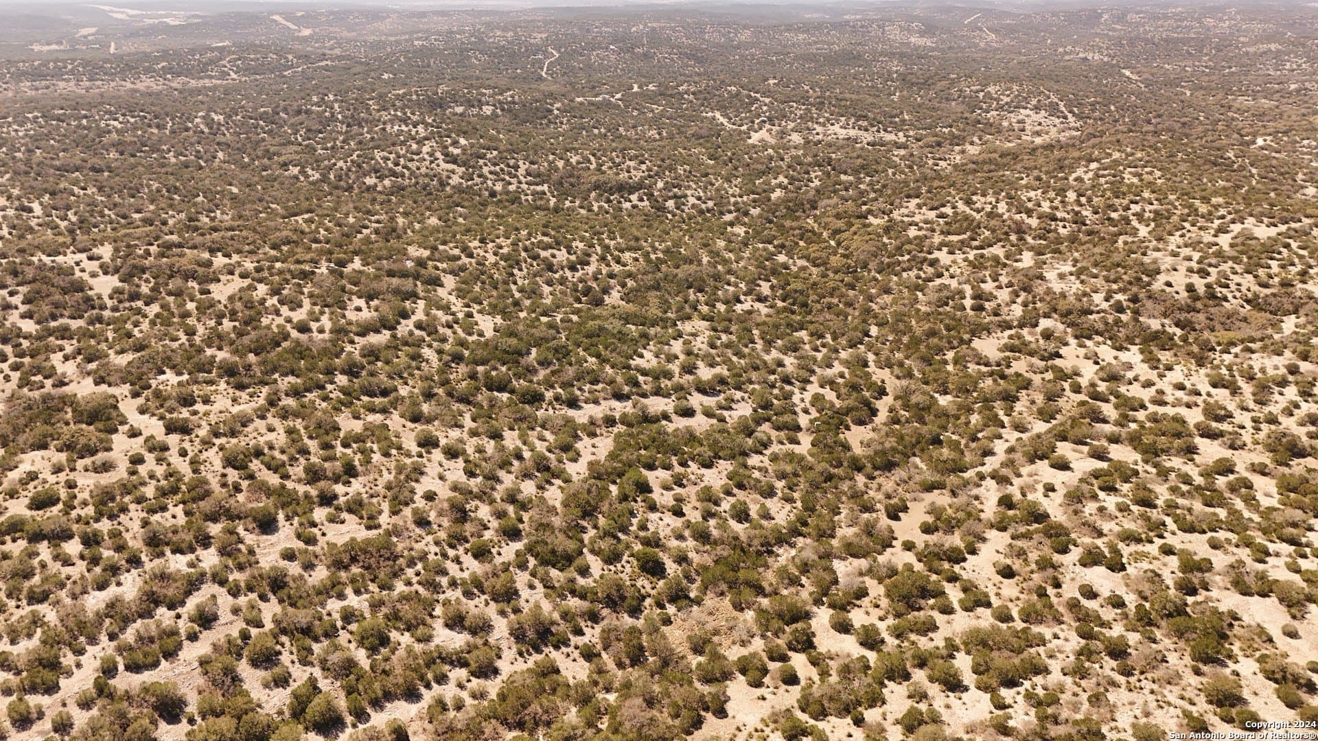68.27 acres in Edwards County - photo 20