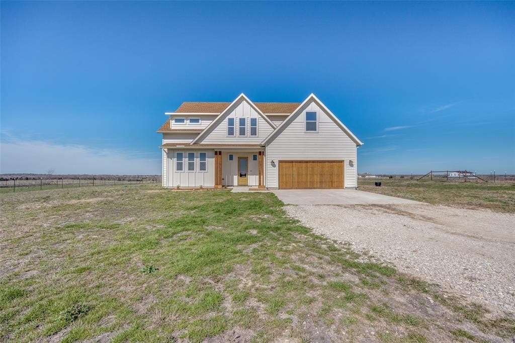 11.54 acres in Hunt County - photo 2