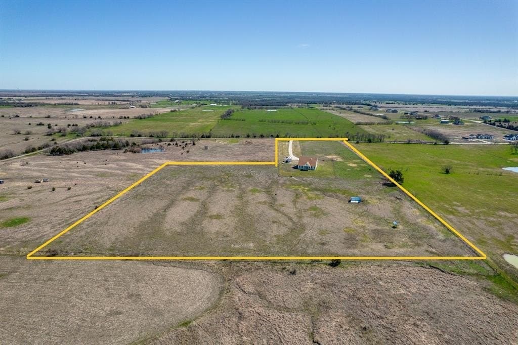 11.54 acres in Hunt County - photo 37