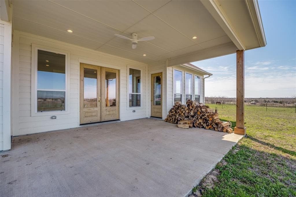 11.54 acres in Hunt County - photo 32