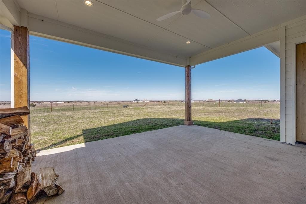 11.54 acres in Hunt County - photo 33