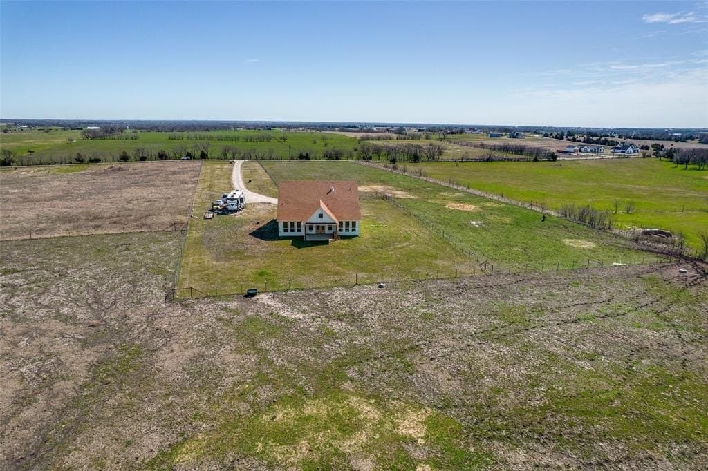 11.54 acres in Hunt County - photo 38