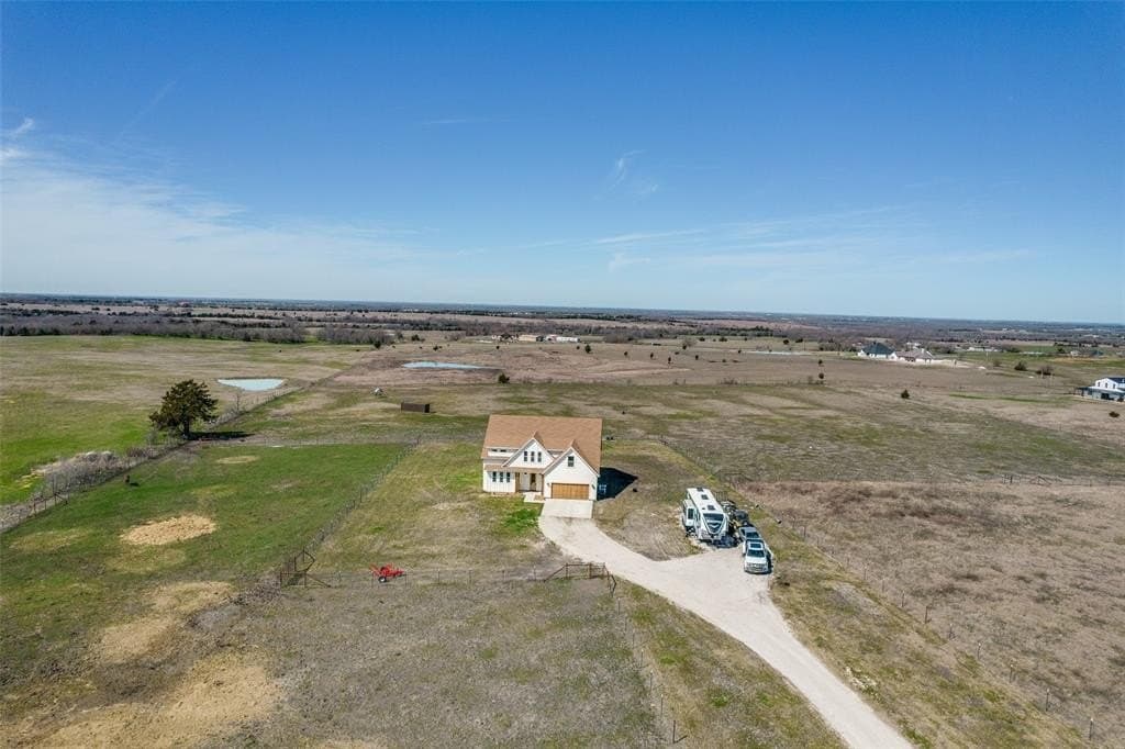 11.54 acres in Hunt County - photo 36