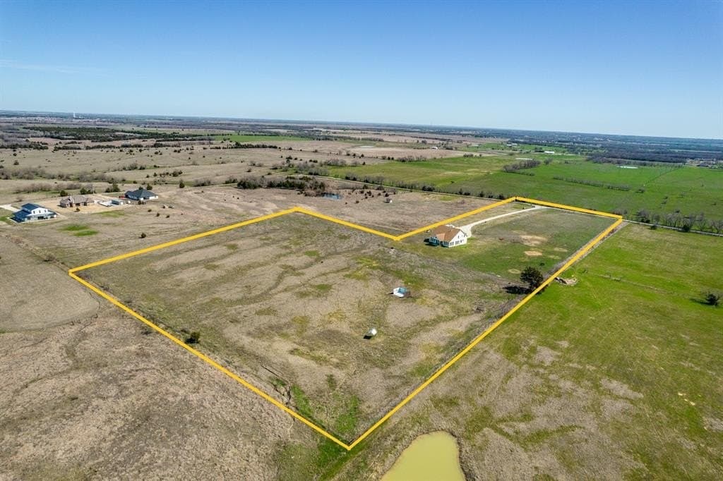 11.54 acres in Hunt County - photo 39
