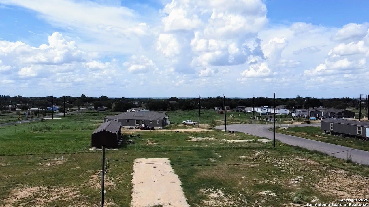 0.66 acres in Bexar County - photo 5