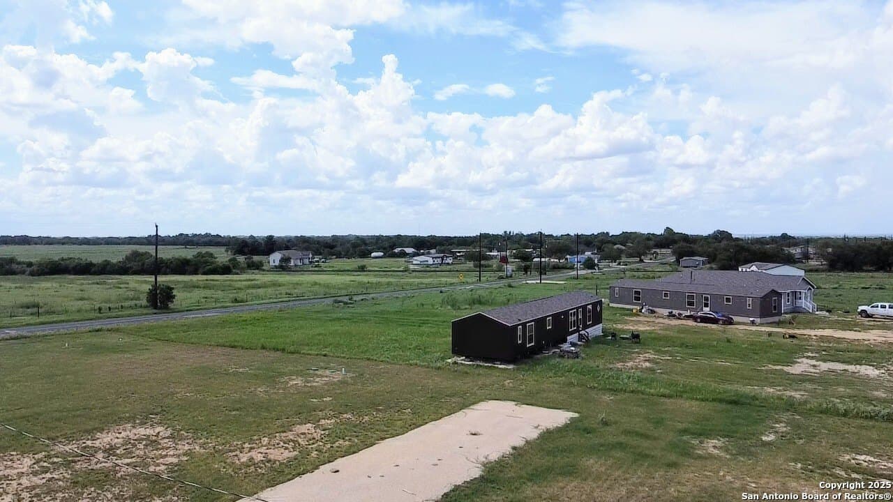 0.66 acres in Bexar County - photo 6