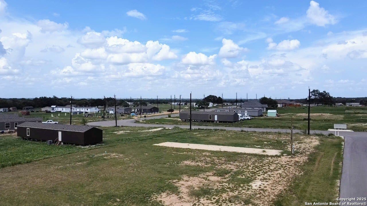 0.66 acres in Bexar County - photo 7