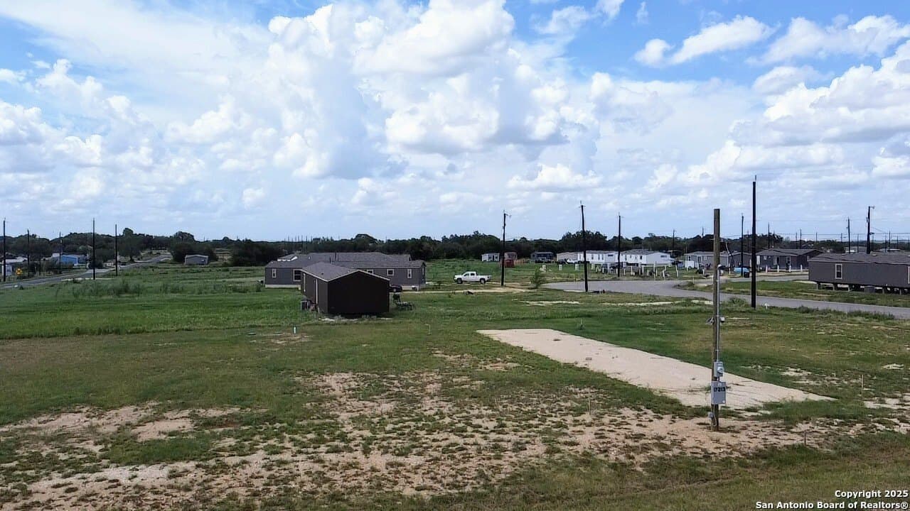 0.66 acres in Bexar County - photo 8
