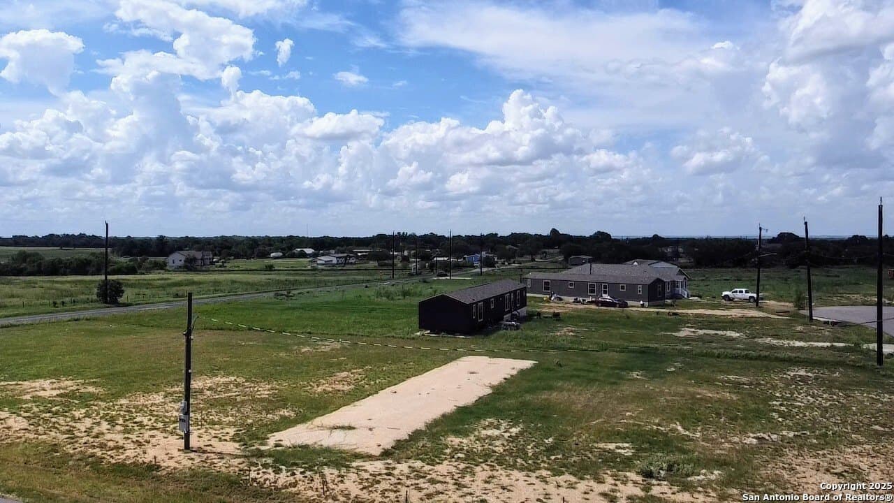 0.66 acres in Bexar County - photo 4