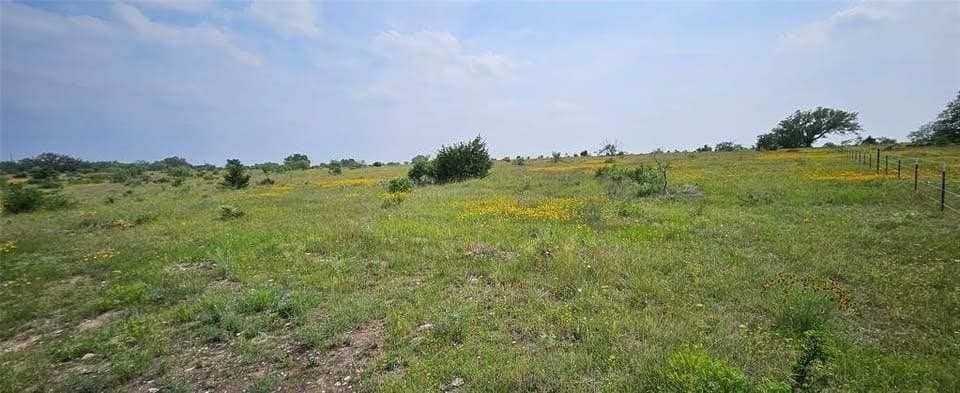 45.09 acres in Mason County - photo 6
