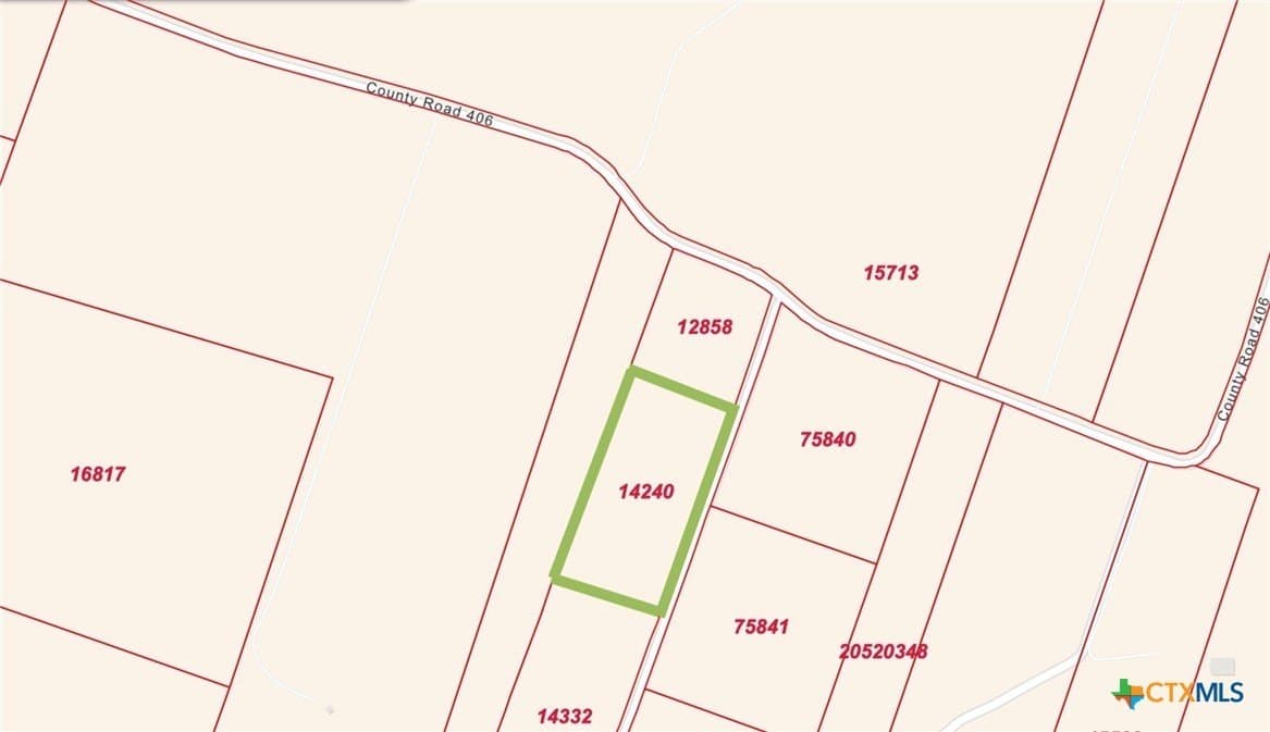 11.7 acres in Milam County - photo 3