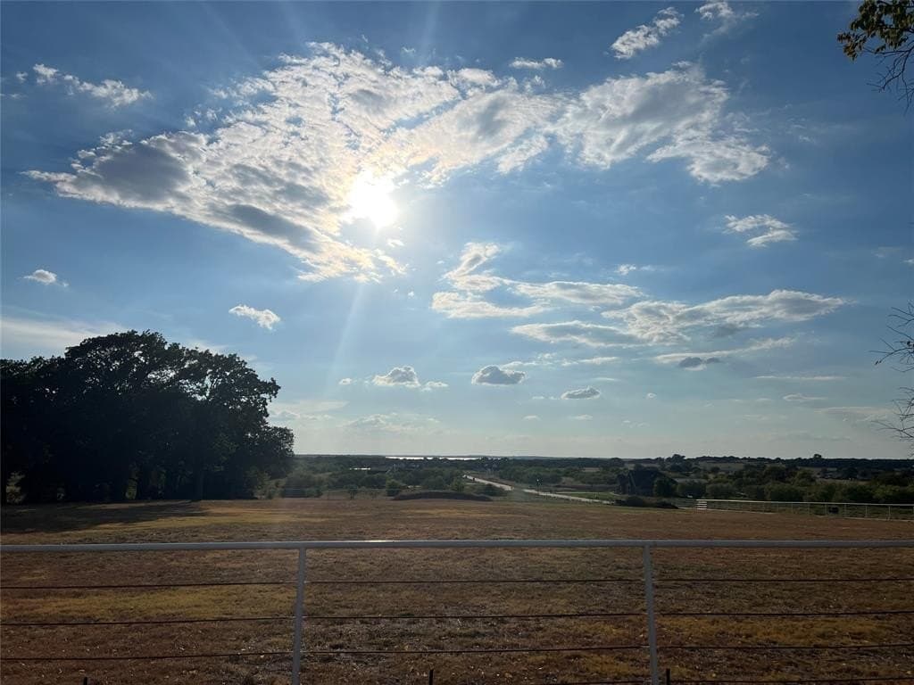 2.82 acres in Denton County - photo 2