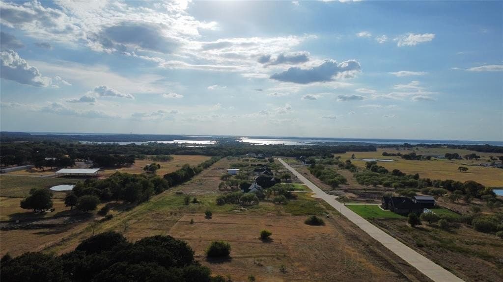 2.82 acres in Denton County - photo 8