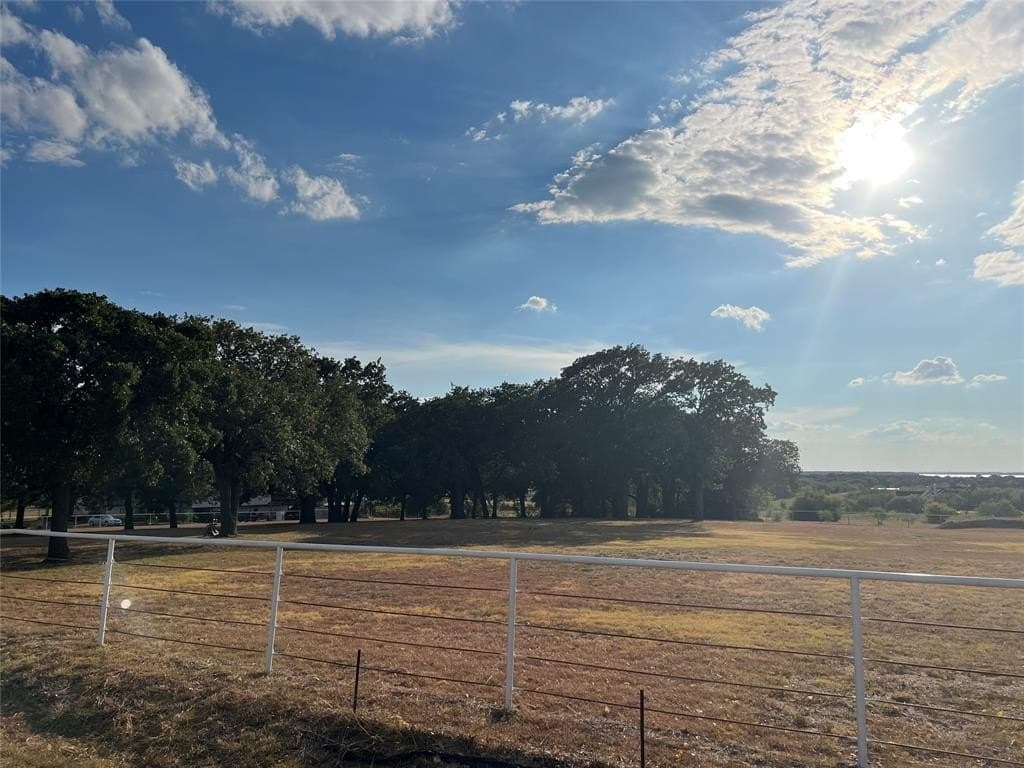 2.82 acres in Denton County - photo 3