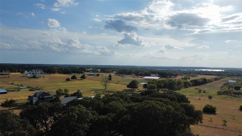 2.82 acres in Denton County - photo 4