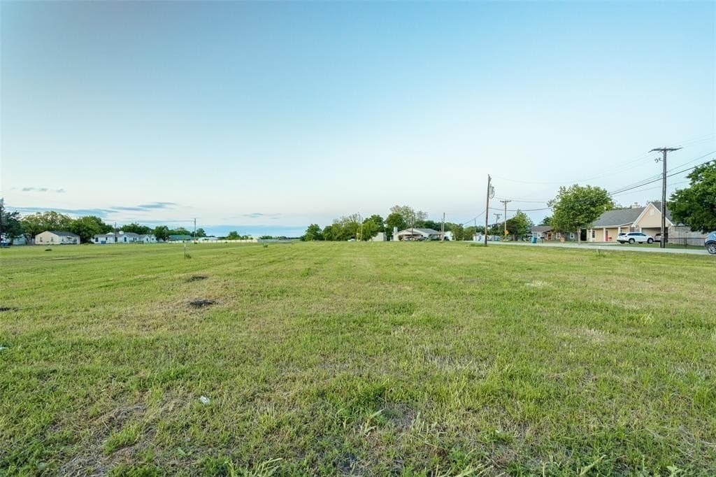 0.12 acres in Collin County - photo 8