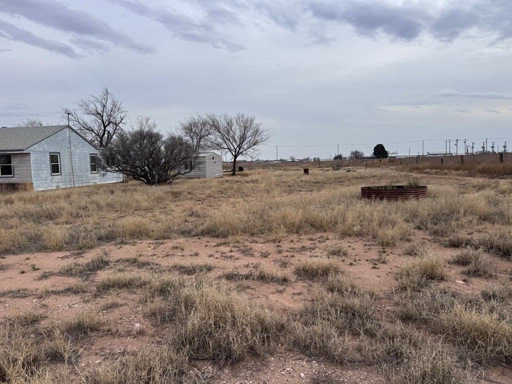 2.31 acres in Midland County - photo 4