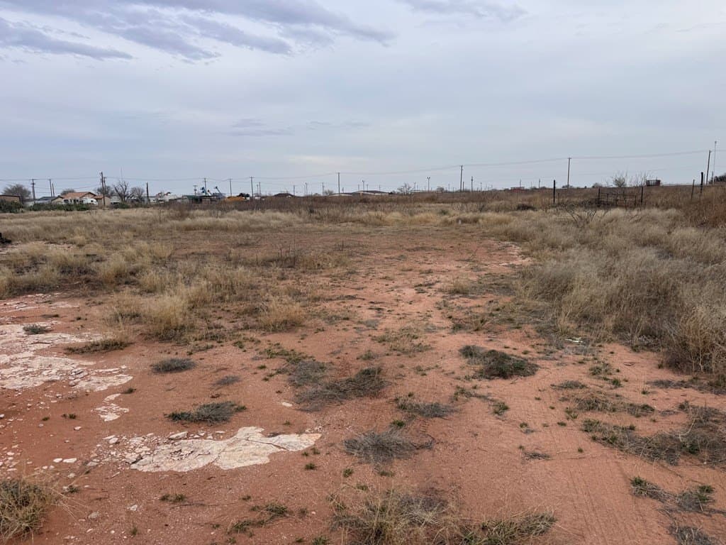 2.31 acres in Midland County - photo 2