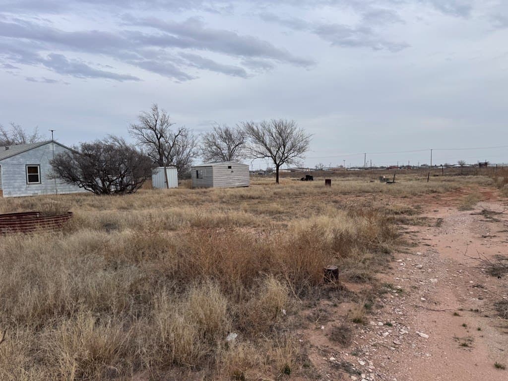2.31 acres in Midland County - photo 3