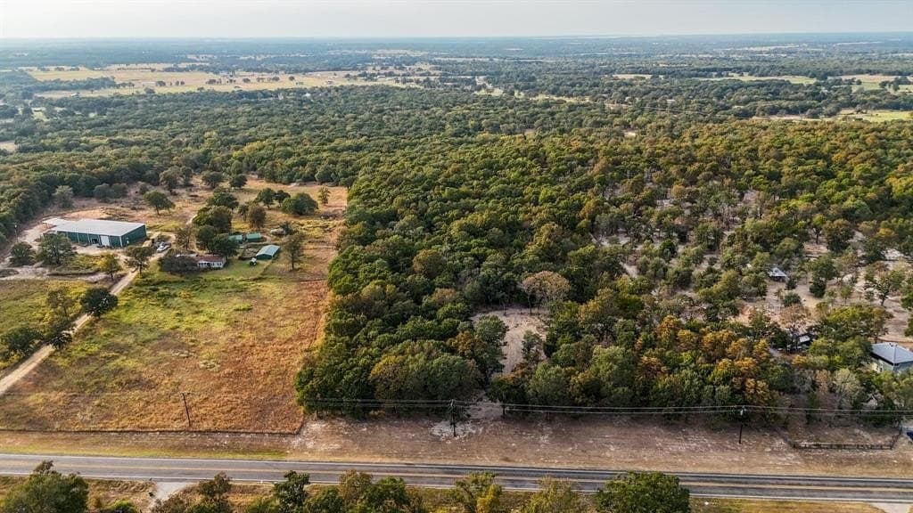 20.47 acres in Henderson County - photo 7