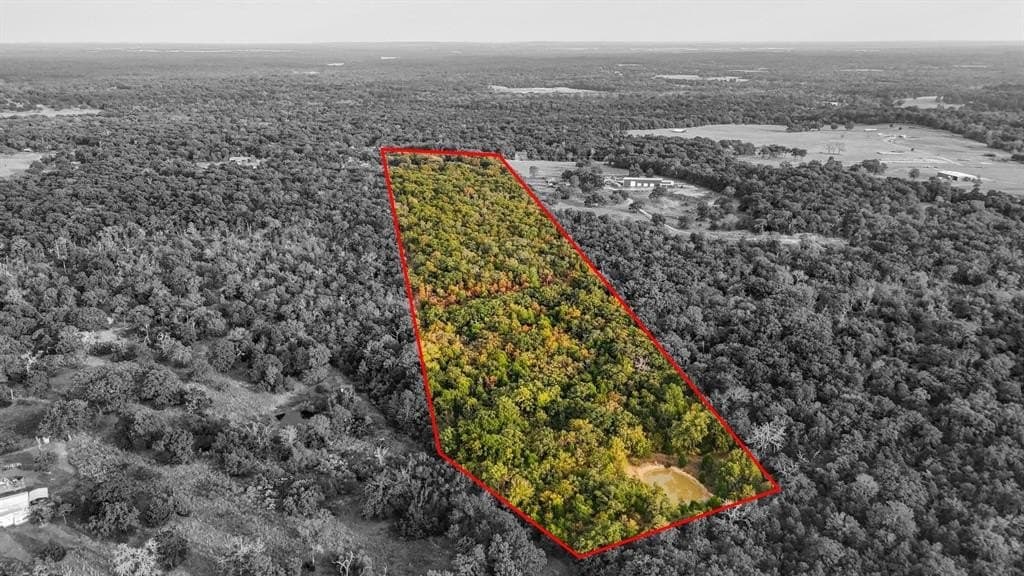 20.47 acres in Henderson County - photo 3