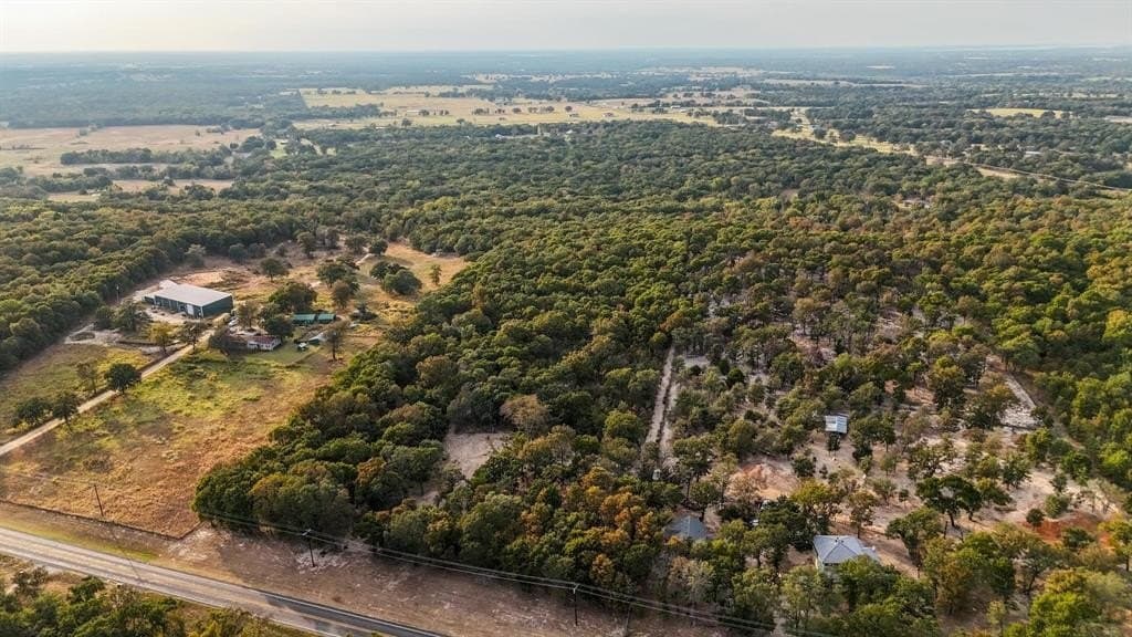 20.47 acres in Henderson County - photo 4